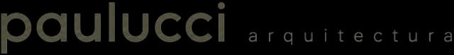 Paulucci Arquitectura
